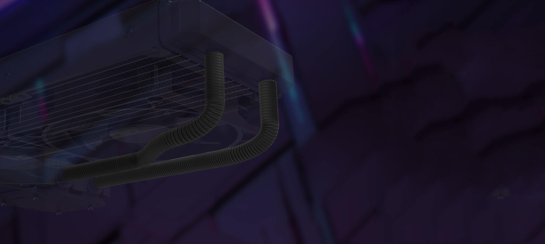 GIGABYTE Video Card